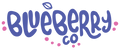 Blueberry Co 