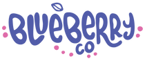 Blueberry Co 
