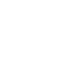 Blueberry Co 